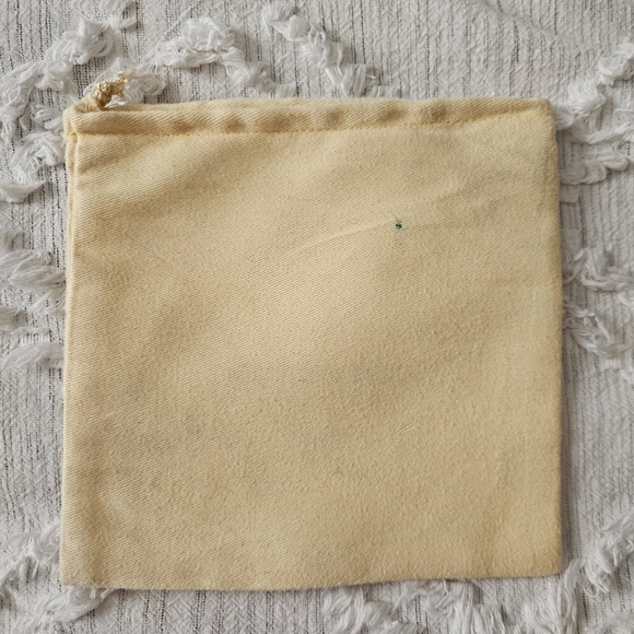 Louis Vuitton LV Drawstring Dust bag - Picture 2 of 5